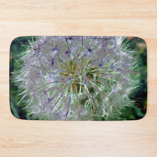 Item preview, stylized nature designed and sold by TessAndre.