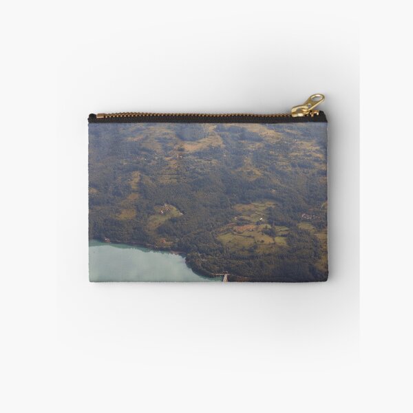 Item preview, hydroelectric power plant on Drina River Perucac Serbia power and energy designed and sold by goceris.