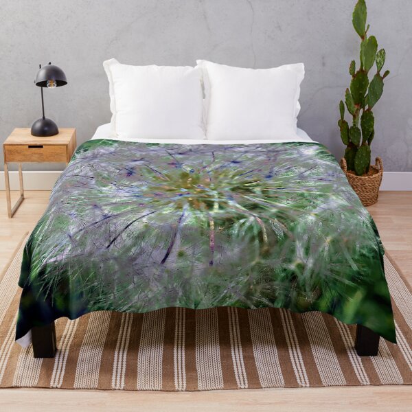 Item preview, stylized nature designed and sold by TessAndre.