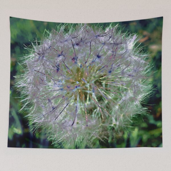 Item preview, stylized nature designed and sold by TessAndre.
