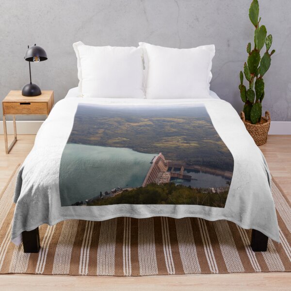 Item preview, hydroelectric power plant on Drina River Perucac Serbia power and energy designed and sold by goceris.