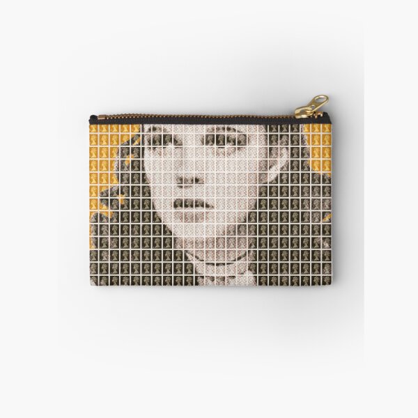 Item preview, Over the Rainbow Yellow designed and sold by Gary Hogben.