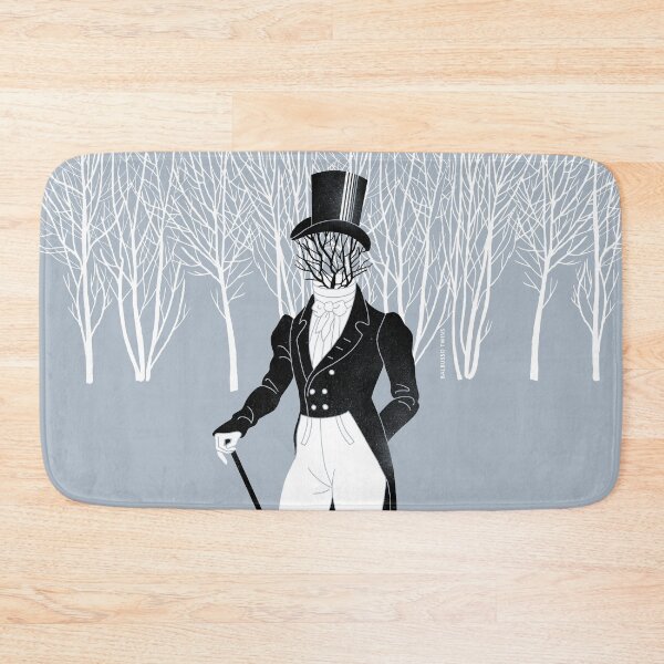 Item preview, Eugene Onegin by ©Balbusso Twins designed and sold by balbusso-twins.