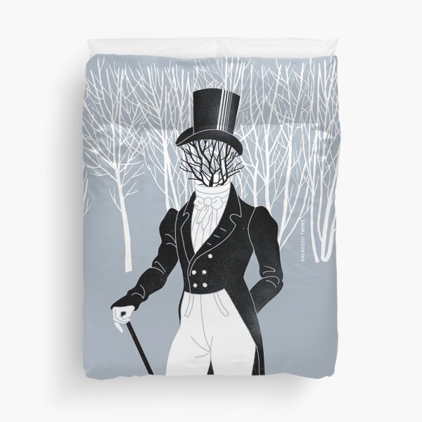Item preview, Eugene Onegin by ©Balbusso Twins designed and sold by balbusso-twins.