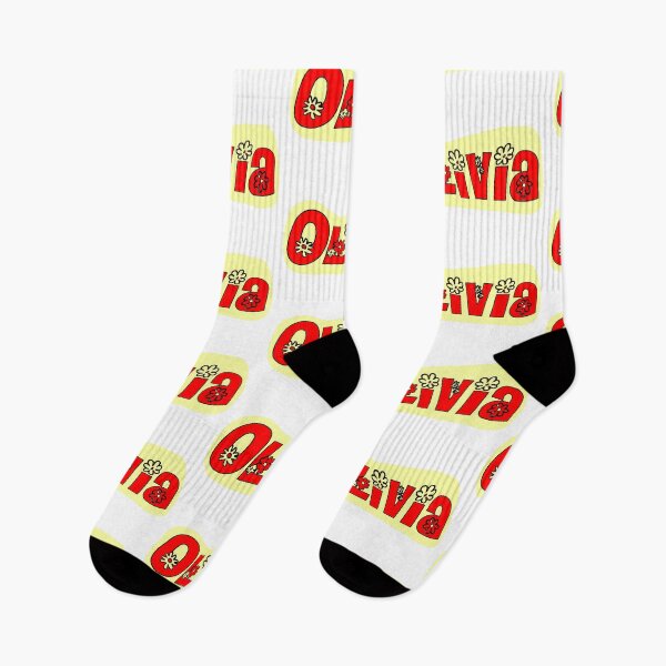 Item preview, OLIVIA Collection  designed and sold by Attiva.