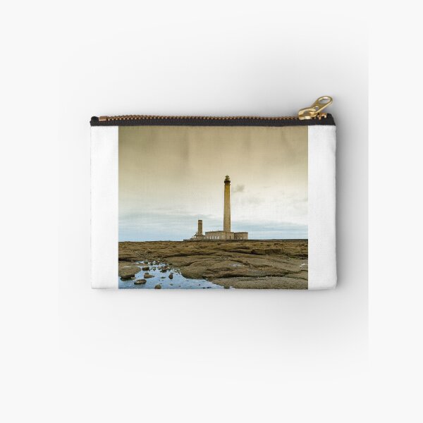 Item preview, Gatteville Lighthouse designed and sold by DiFigianoPhoto.