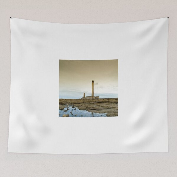 Item preview, Gatteville Lighthouse designed and sold by DiFigianoPhoto.