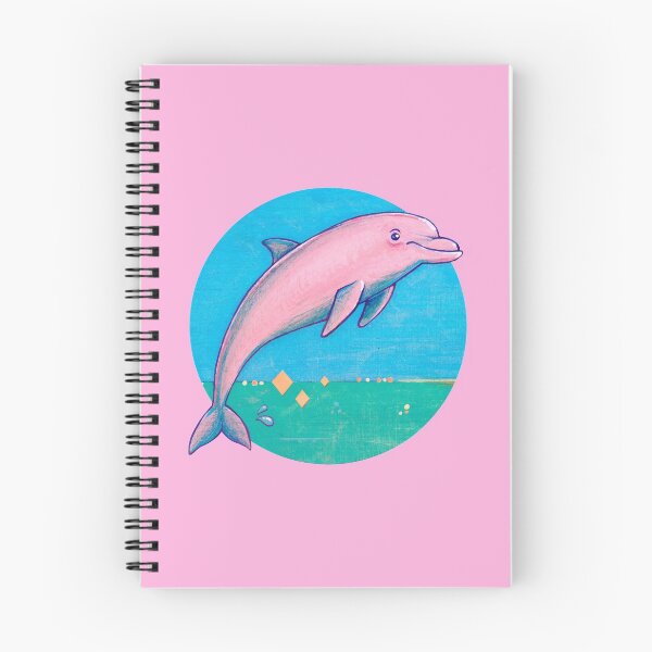 Item preview, Boto designed and sold by André Luiz Barbosa.