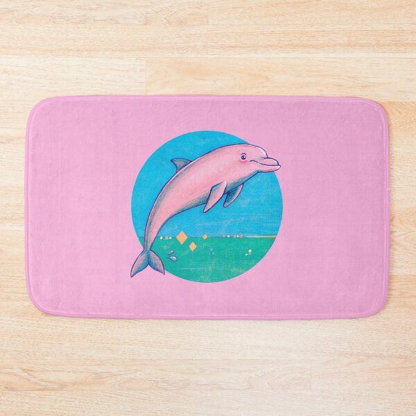 Item preview, Boto designed and sold by André Luiz Barbosa.