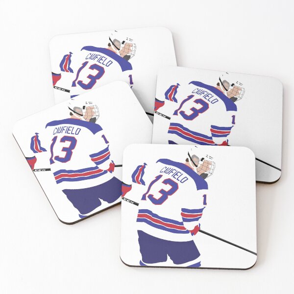 Item preview, Cole Caufield designed and sold by Vincent Villarreal.