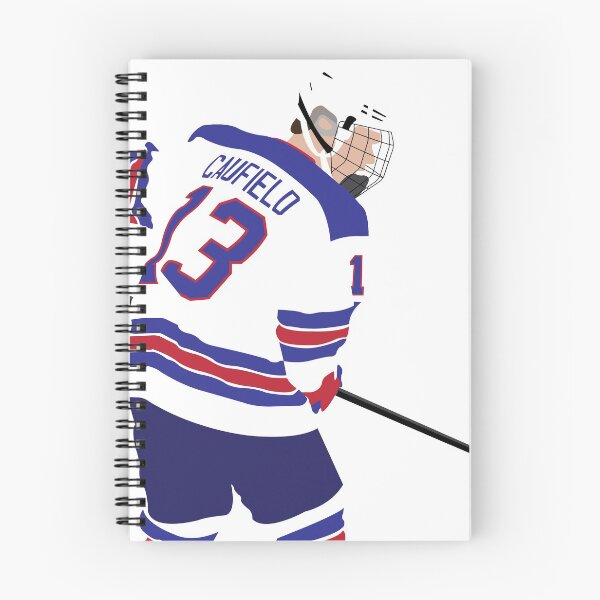 Item preview, Cole Caufield designed and sold by Vincent Villarreal.