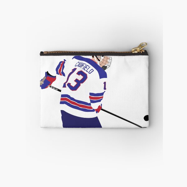 Item preview, Cole Caufield designed and sold by Vincent Villarreal.