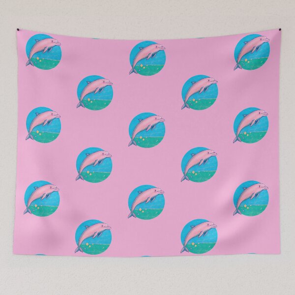 Item preview, Boto designed and sold by André Luiz Barbosa.