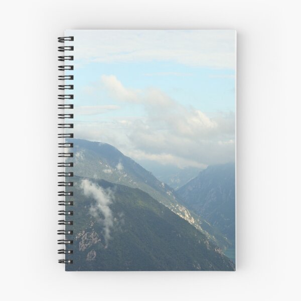 Item preview, viewpoint Banjska stena Tara mountain in morning summer season  designed and sold by goceris.