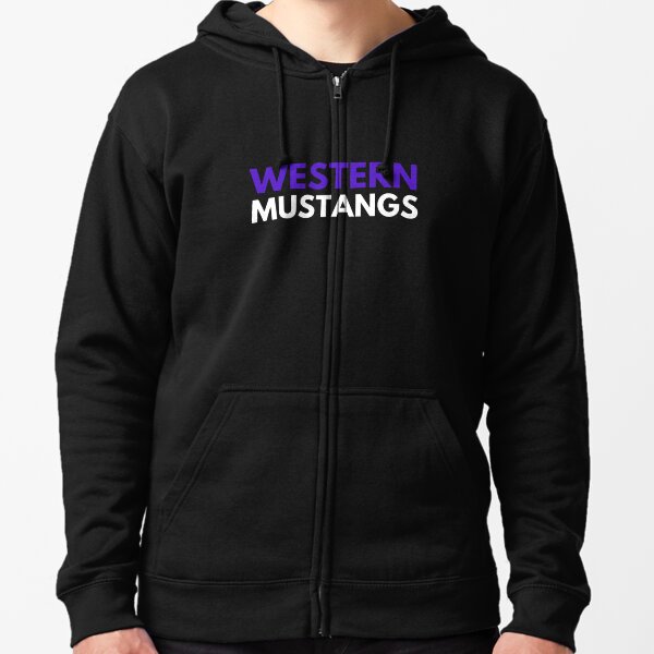 uwo sweatshirt