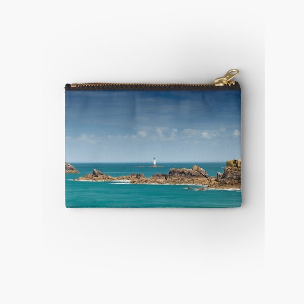 Item preview, Pierre de Herpin Lighthouse designed and sold by DiFigianoPhoto.