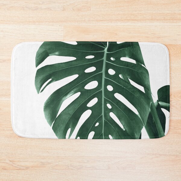 Item preview, Monstera Delight #4 #tropical #decor #art designed and sold by Anita's & Bella's Art.