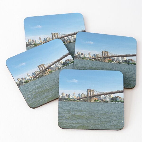 Item preview, Two Bridges  designed and sold by 00Flyer.