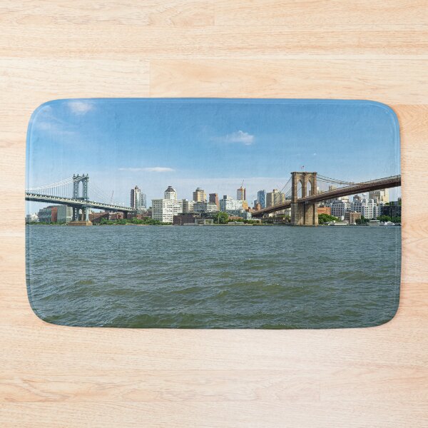 Item preview, Two Bridges  designed and sold by 00Flyer.
