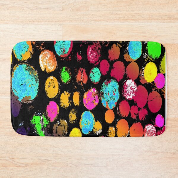 Item preview, Rainbow trunks designed and sold by from Carbonizzo.
