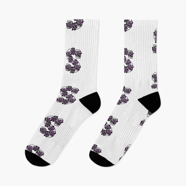Item preview,   ALPHABET LETTER  S designed and sold by Attiva.