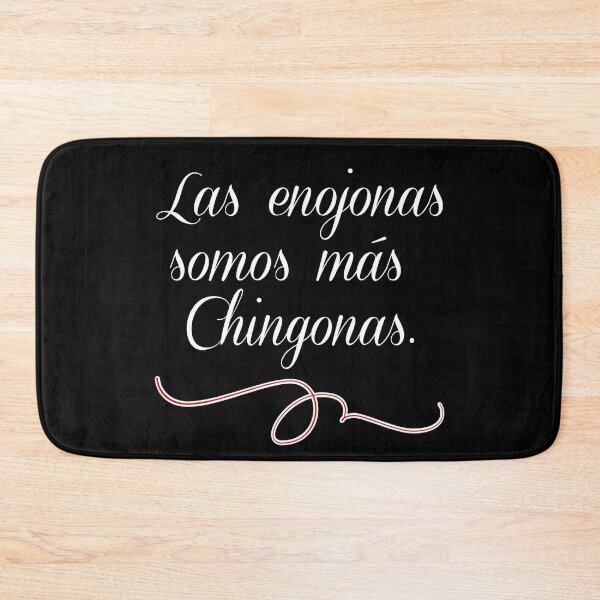 Item preview, Camiseta Para Hispanic Woman Latina Girl T-Shirt. designed and sold by LatinoJokeShirt.