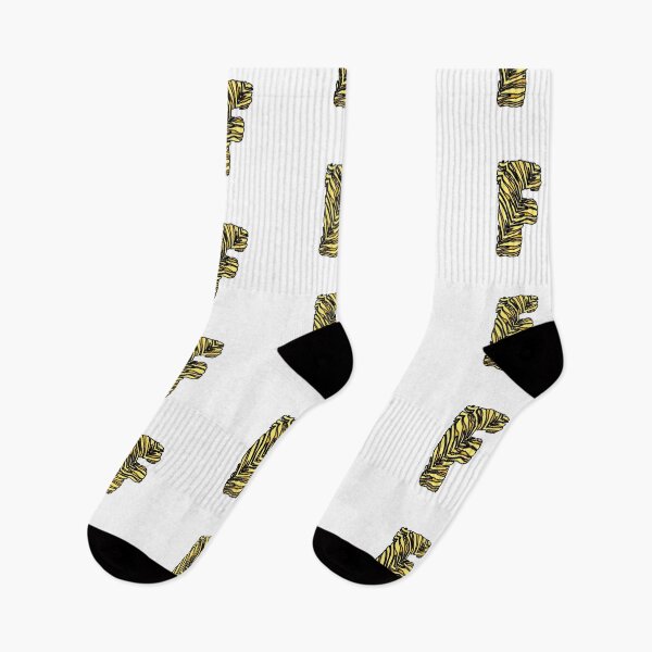 Item preview, F  Collection  designed and sold by Attiva.
