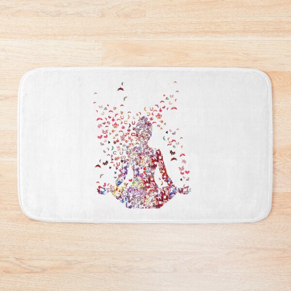Item preview, Mind and psychology, Rorschach designed and sold by Rosaliartbook.