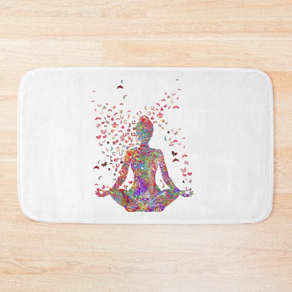 Item preview, Mind and psychology, Rorschach designed and sold by Rosaliartbook.
