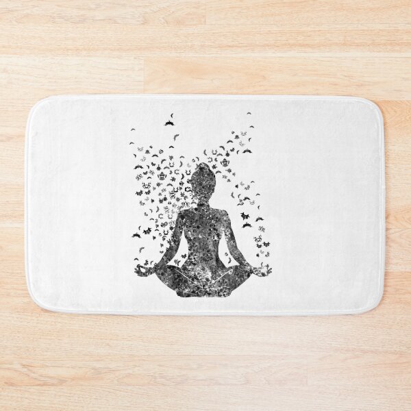Item preview, Mind and psychology designed and sold by Rosaliartbook.