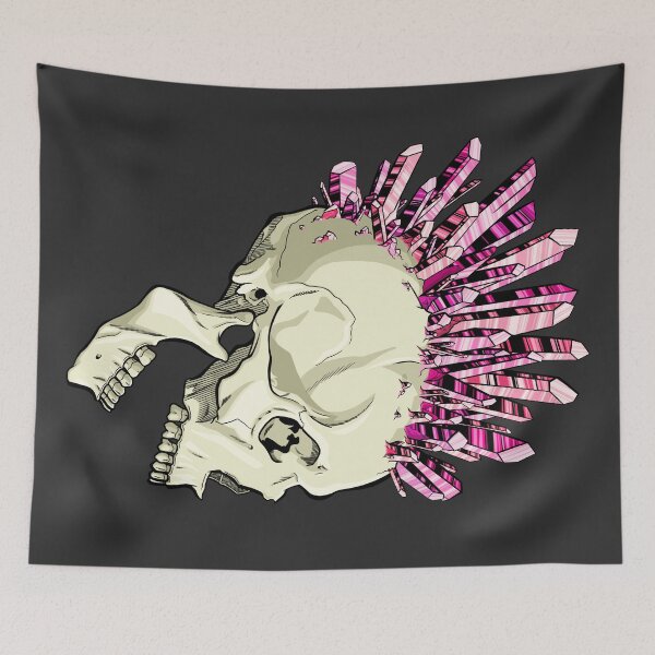 Item preview, Clear the Mind designed and sold by Alabaster-Raven.