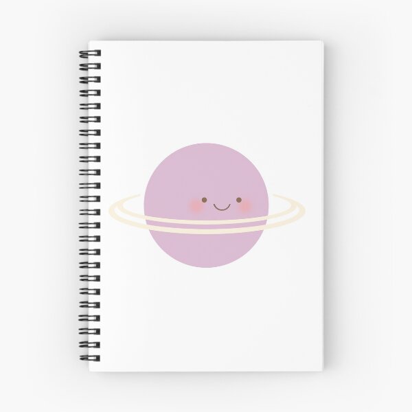 Item preview, Planet 4 designed and sold by gabriellejean.