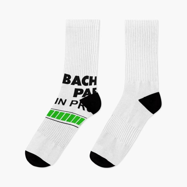 Item preview, JGA in Progress bachelorette party ideas designed and sold by waldemarriefert.