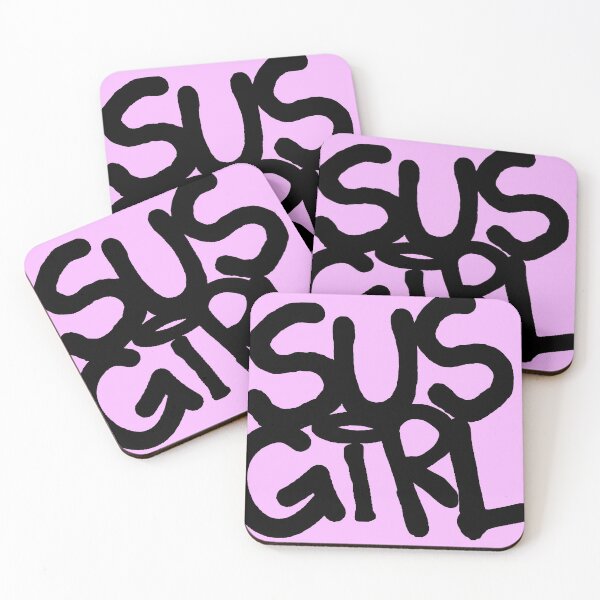 Aperçu de l'œuvre SUS GIRL PEEP STYLE créée et vendue par boogsbay.