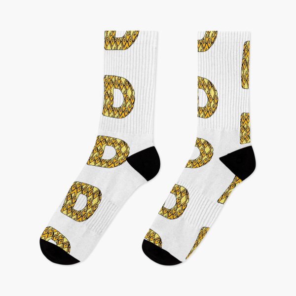 Item preview, D Collection  designed and sold by Attiva.