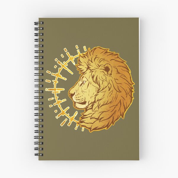 Item preview, The Sun designed and sold by deyvarah.