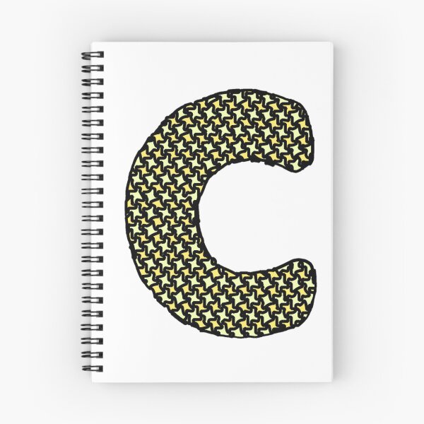 Item preview, C Collection  designed and sold by Attiva.