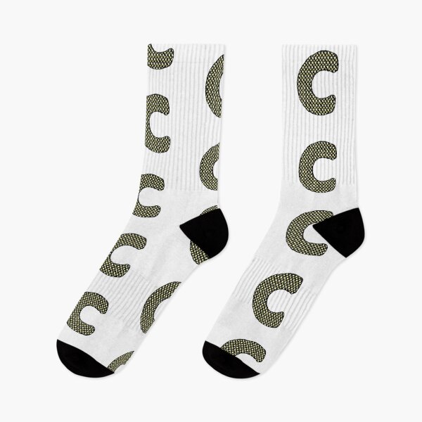 Item preview, C Collection  designed and sold by Attiva.