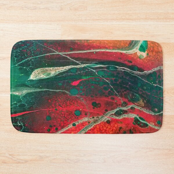 Item preview, Something Different  designed and sold by MGStrack.
