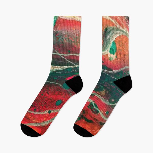 Item preview, Something Different  designed and sold by MGStrack.