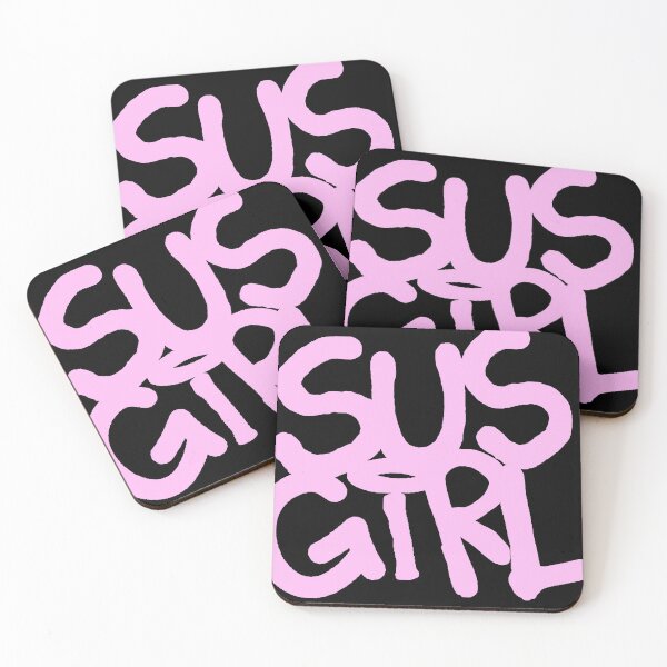 Aperçu de l'œuvre SUS GIRL PEEP STYLE créée et vendue par boogsbay.