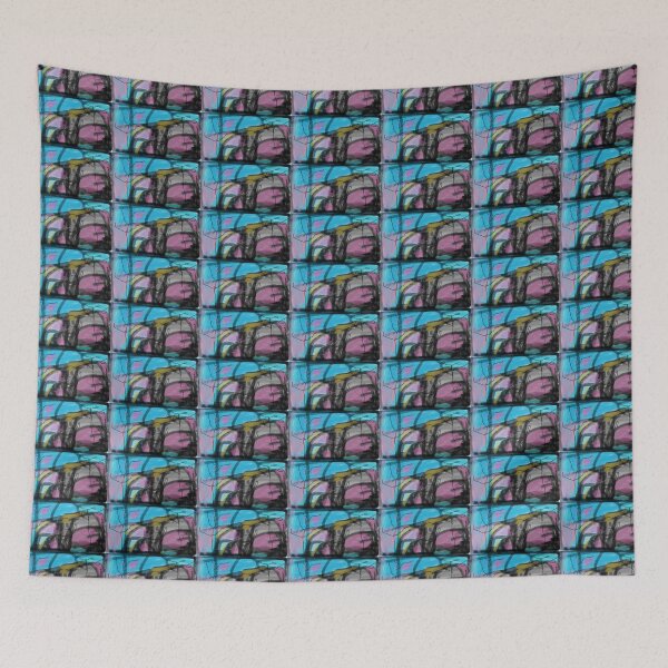 Item preview, THE leaves WHEN ALL the leaves have fallen designed and sold by Tonyasartprints.