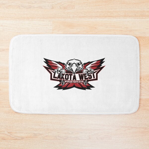 Item preview, Lakota West High School designed and sold by Avery Brown Design.