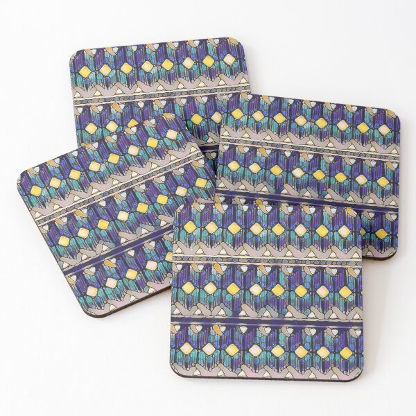 Item preview, African Jazz designed and sold by MijizaCreations.