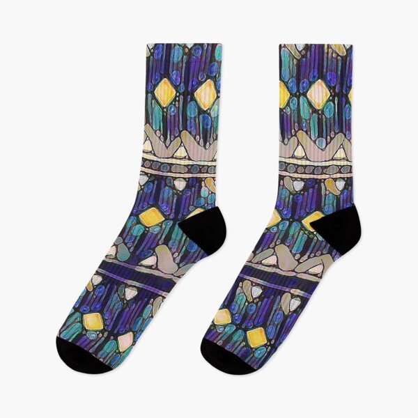 Item preview, African Jazz designed and sold by MijizaCreations.