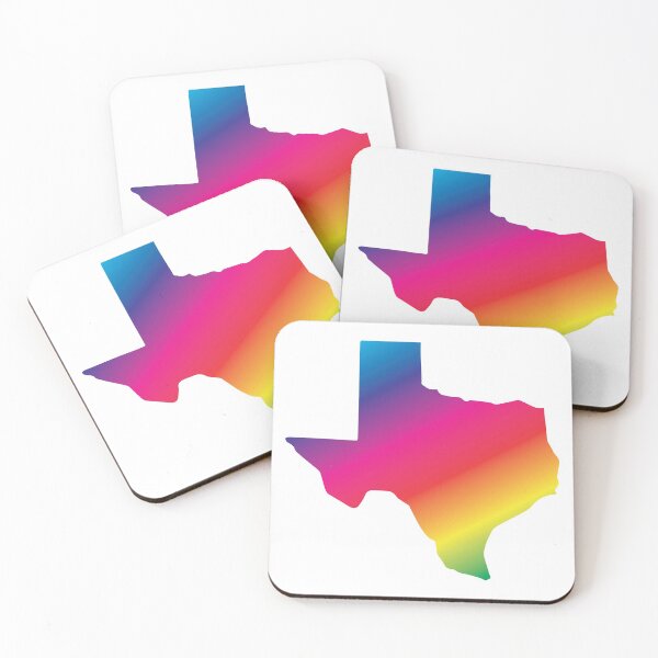 Item preview, Texas Love designed and sold by Calliewilleford.