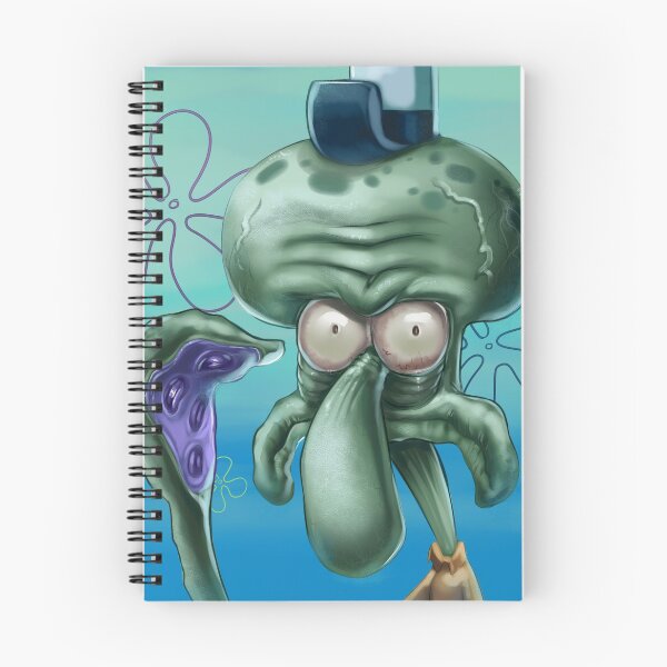 Item preview, Look At Me designed and sold by Ezsketches.