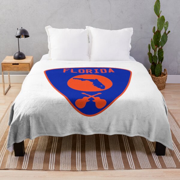 Item preview, Florida Guitar Pick designed and sold by fearcity.