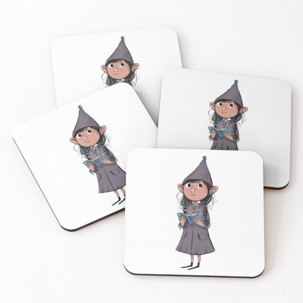 Item preview, Bedtime reading illustration designed and sold by HeidiBurton.