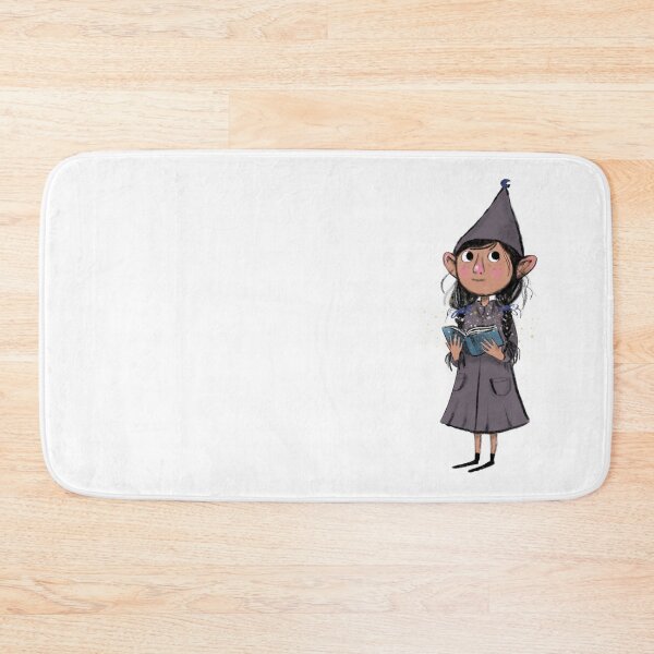 Item preview, Bedtime reading illustration designed and sold by HeidiBurton.